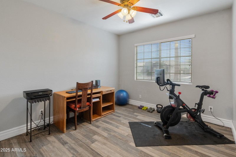 17470 W Gelding Dr-23