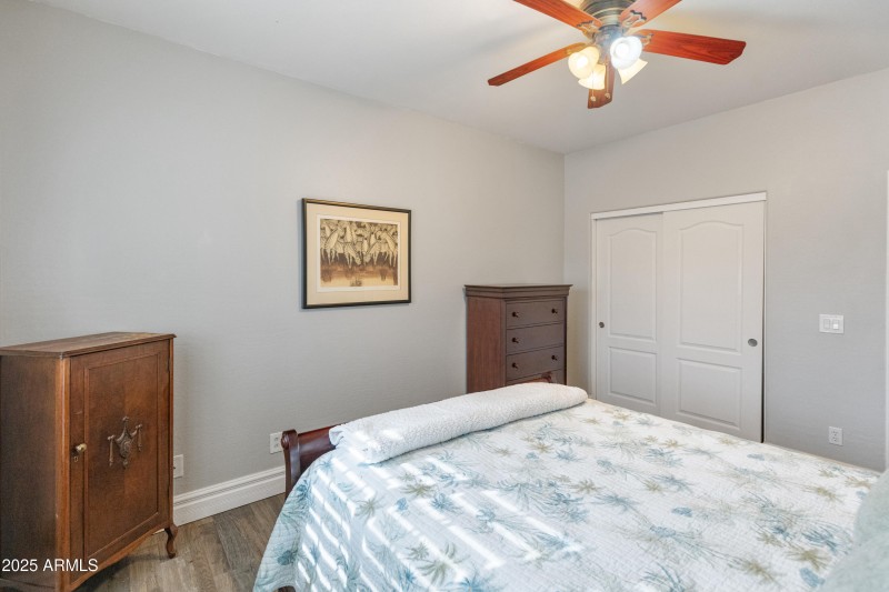 17470 W Gelding Dr-21