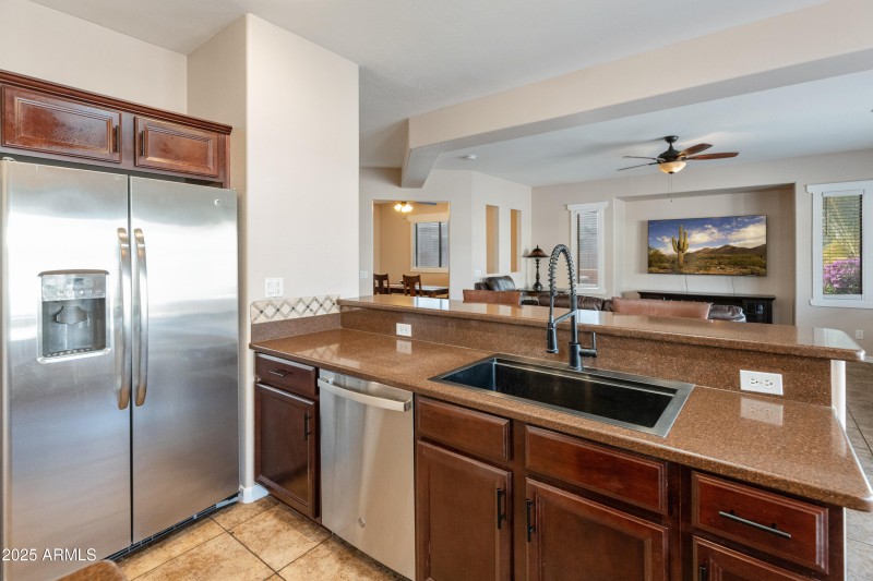 17470 W Gelding Dr-42