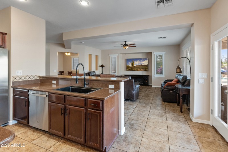 17470 W Gelding Dr-41