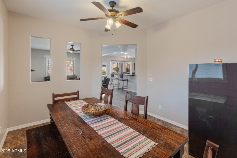 17470 W Gelding Dr-51
