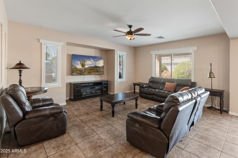 17470 W Gelding Dr-49