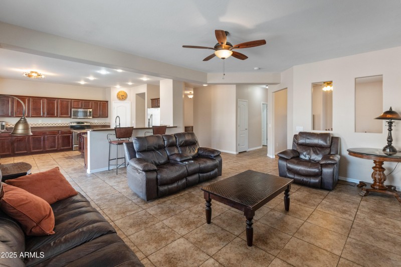 17470 W Gelding Dr-48
