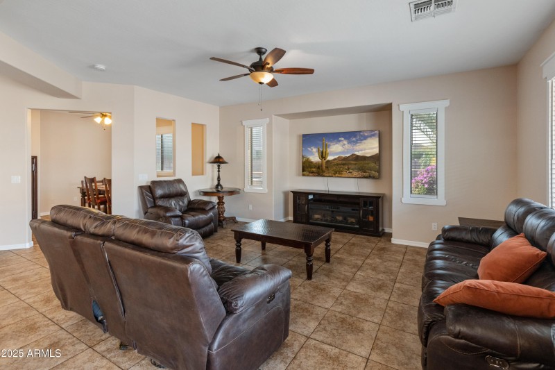17470 W Gelding Dr-47