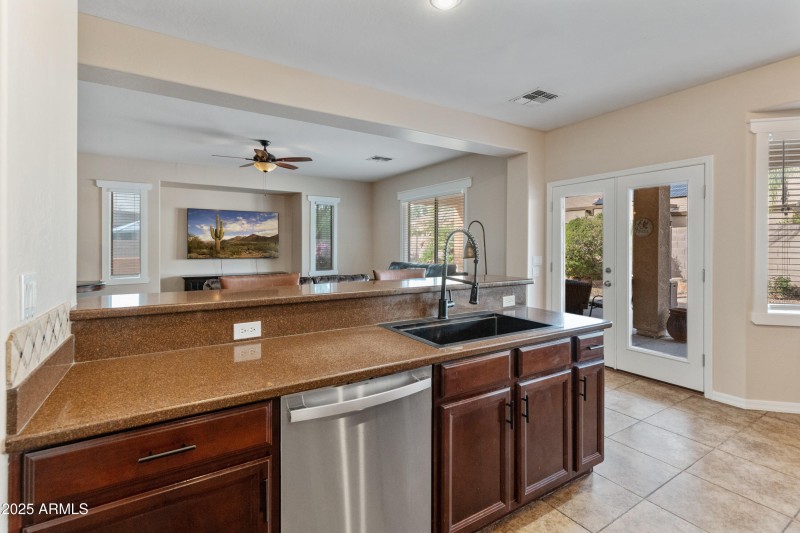17470 W Gelding Dr-44