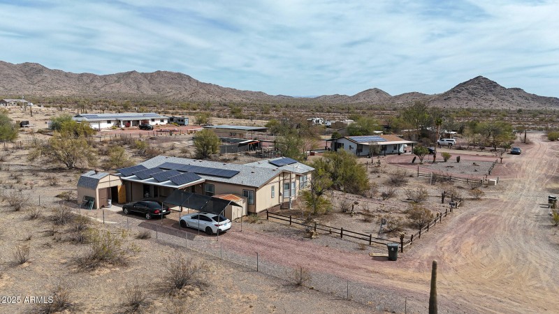 Solar Saves Big $$$
