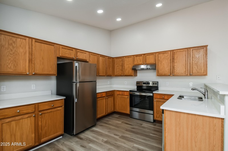 024-photo-kitchen-14351812