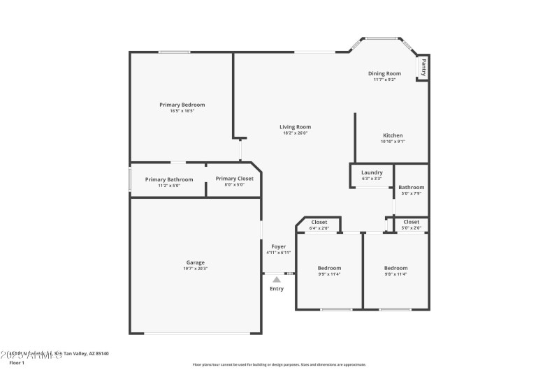 025-photo-floor-plan-14351851