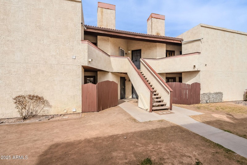 2-web-or-mls-31st-2