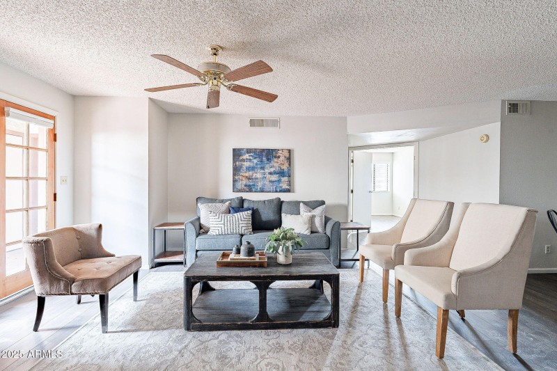5-web-or-mls-31st-5