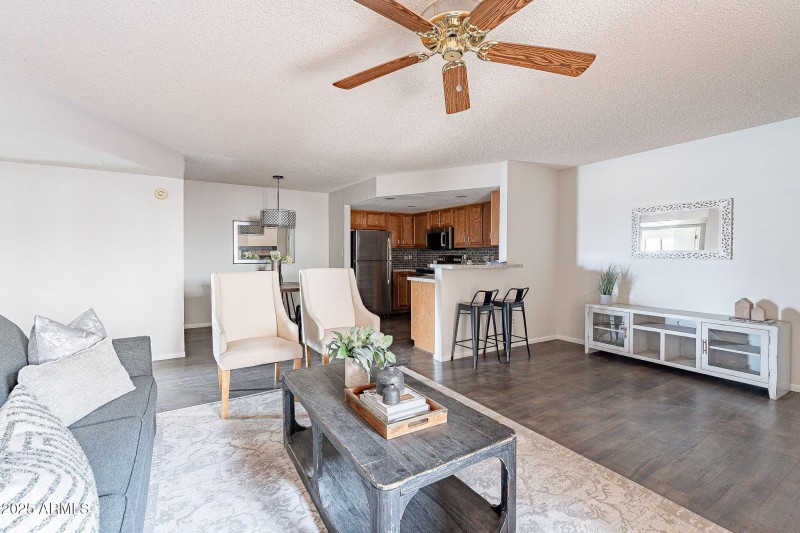 6-web-or-mls-31st-6
