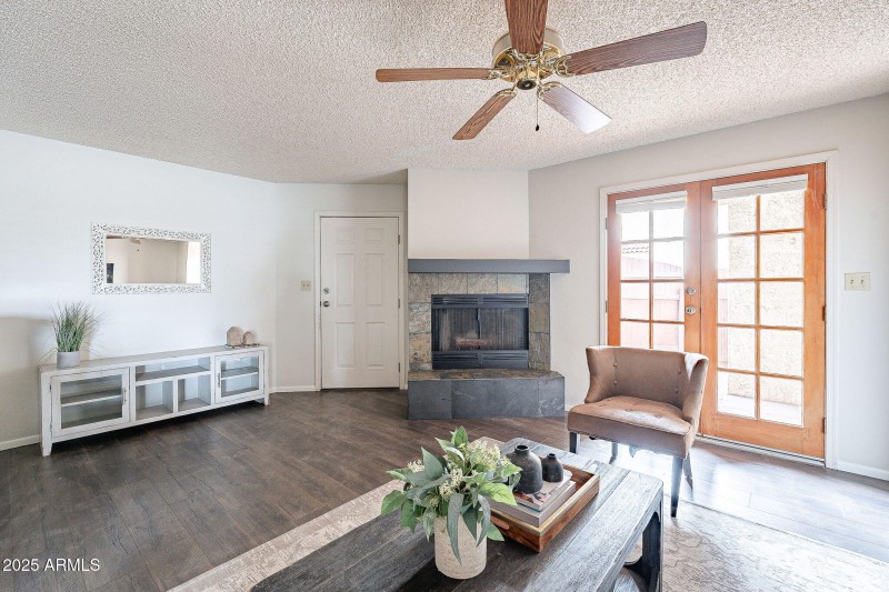 7-web-or-mls-31st-7