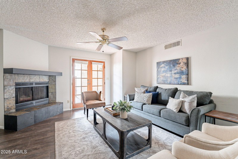 8-web-or-mls-31st-8