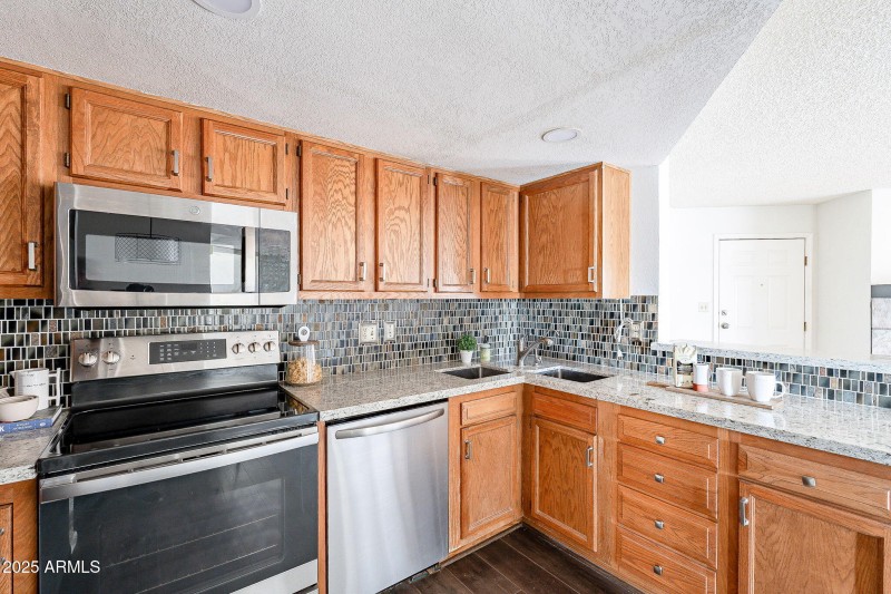 11-web-or-mls-31st-11