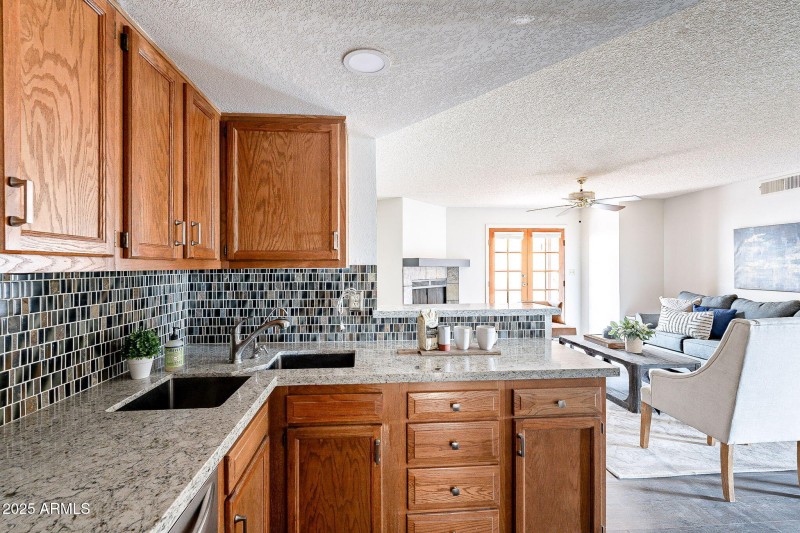 12-web-or-mls-31st-12