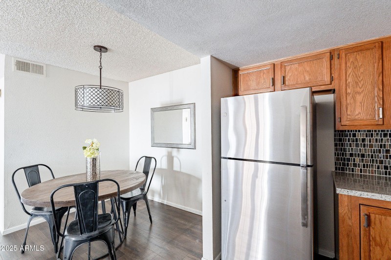 13-web-or-mls-31st-13
