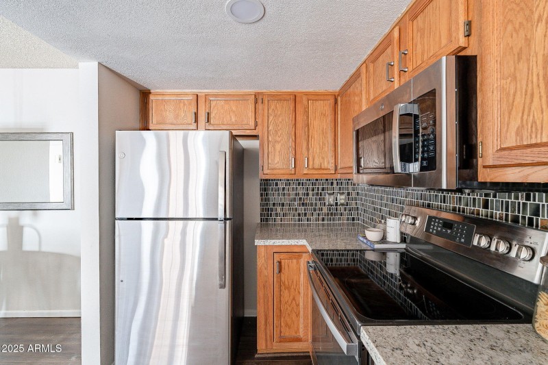 14-web-or-mls-31st-14