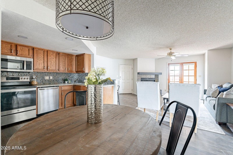 15-web-or-mls-31st-15