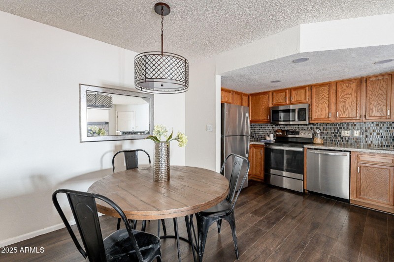 16-web-or-mls-31st-16