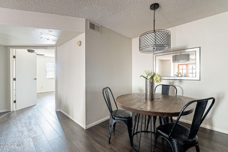 17-web-or-mls-31st-17