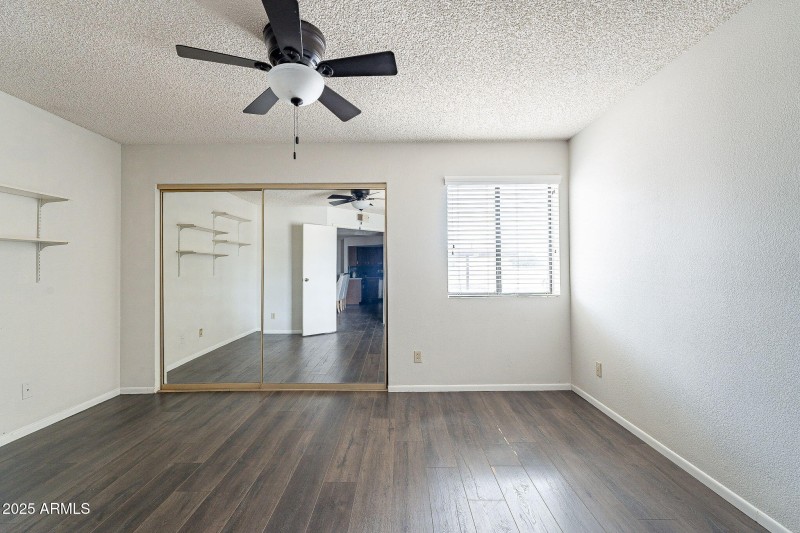 18-web-or-mls-31st-18