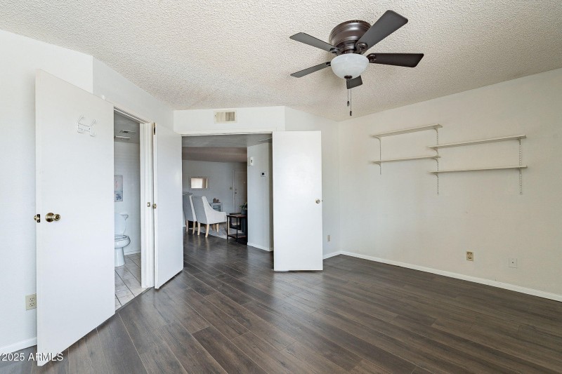 19-web-or-mls-31st-19