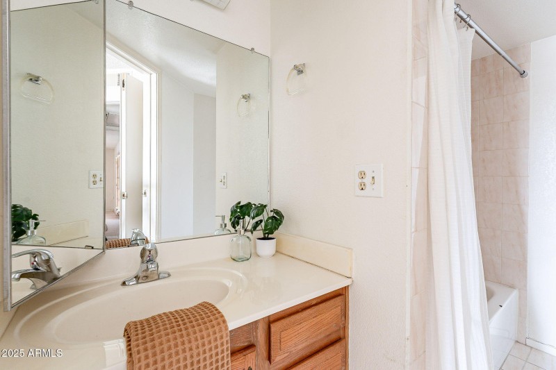 21-web-or-mls-31st-21
