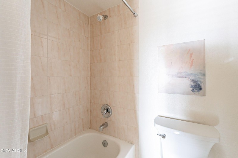 22-web-or-mls-31st-22