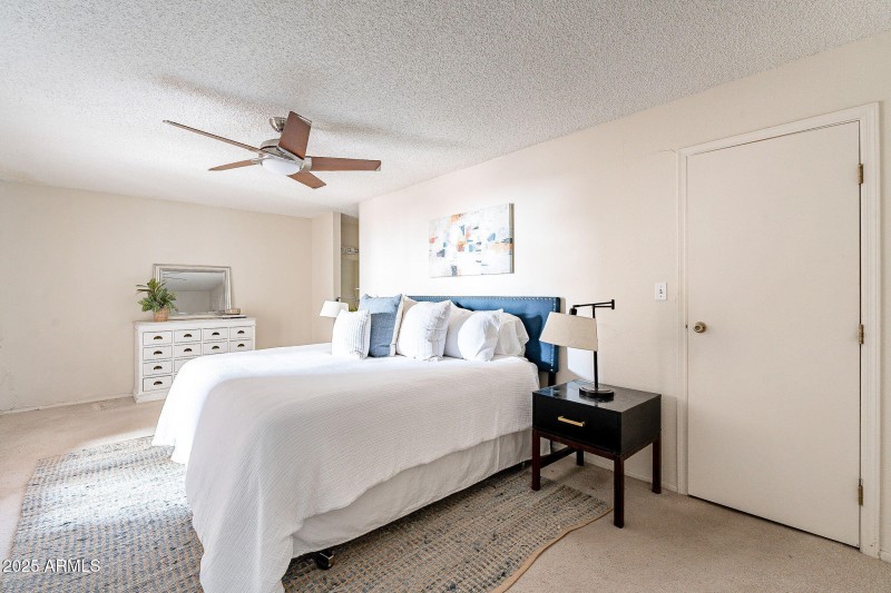 23-web-or-mls-31st-23