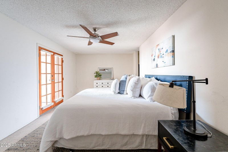 24-web-or-mls-31st-24