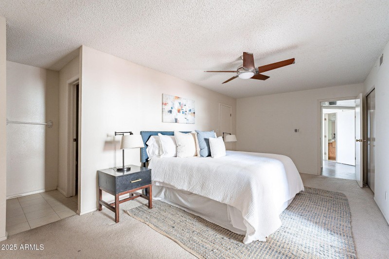 25-web-or-mls-31st-25