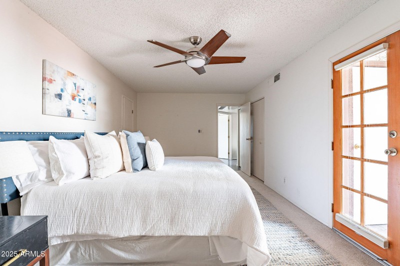 26-web-or-mls-31st-26