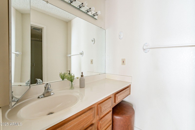 27-web-or-mls-31st-27