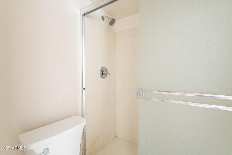 28-web-or-mls-31st-28