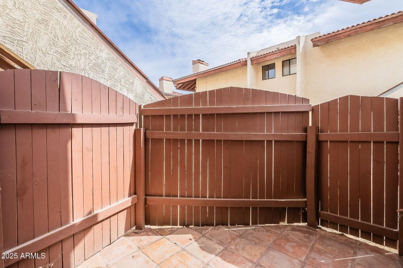 29-web-or-mls-31st-29