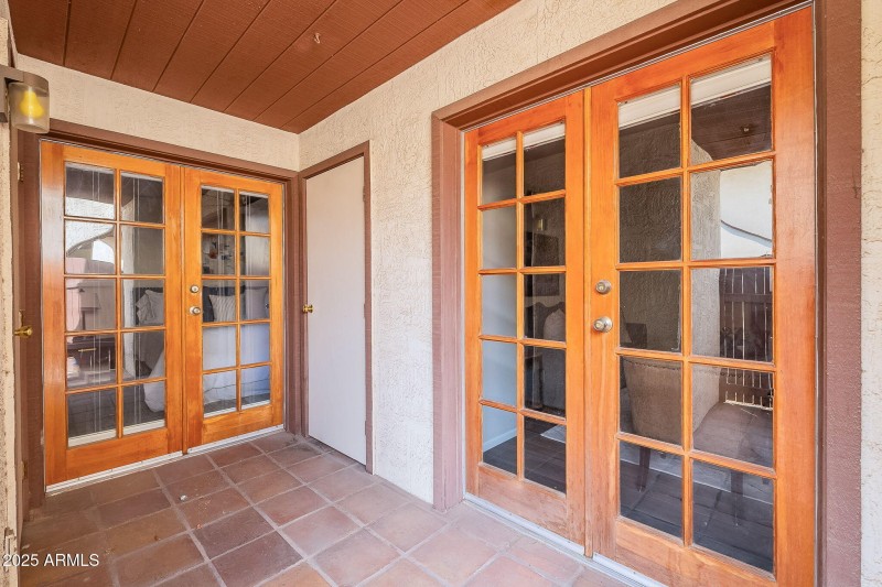 30-web-or-mls-31st-30