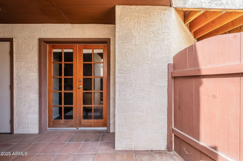 31-web-or-mls-31st-31