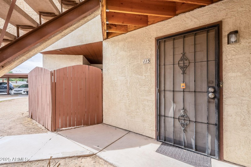 32-web-or-mls-31st-32