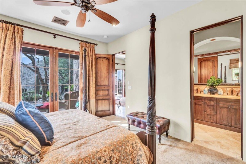Guest House
