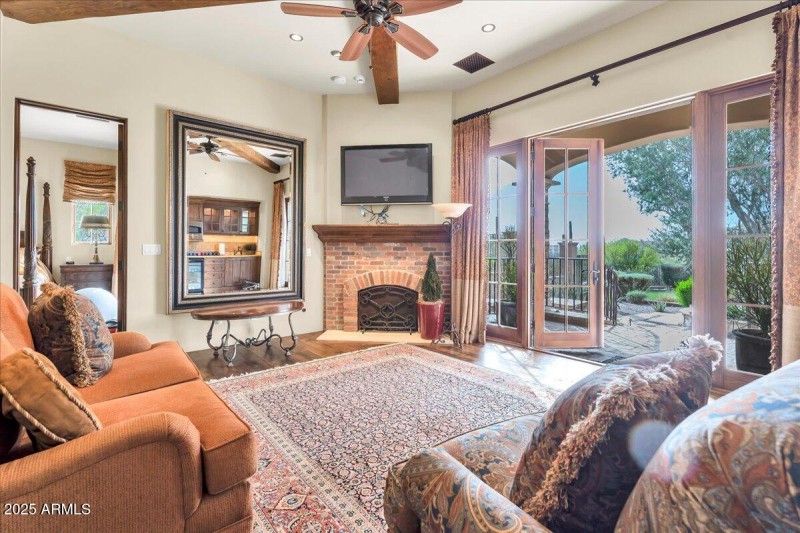 Guest House