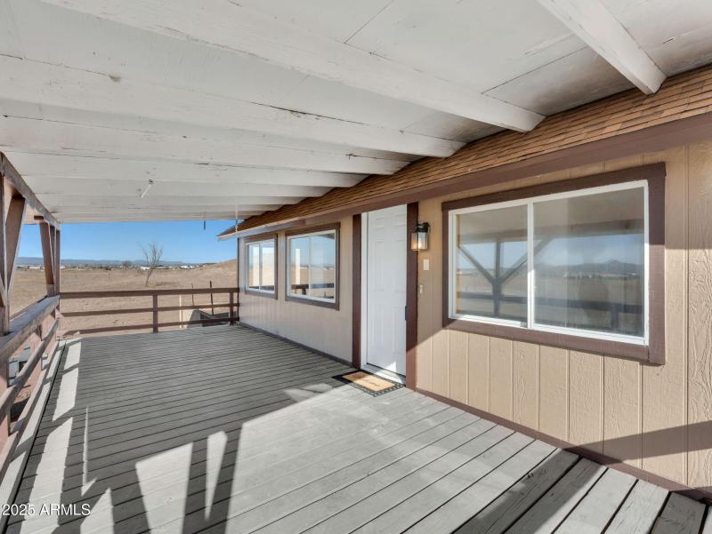 6-web-or-mls-TimberCreekImagery-1