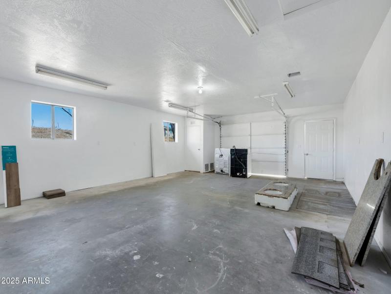 24-web-or-mls-TimberCreekImagery-17