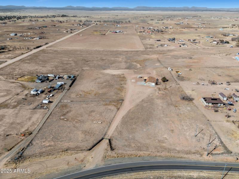 38-web-or-mls-TimberCreekImagery-36