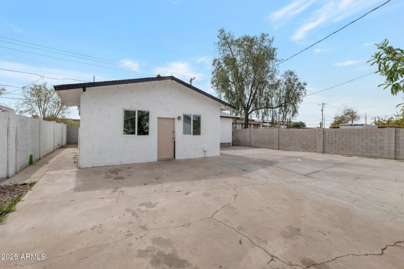 3-web-or-mls-Qp-