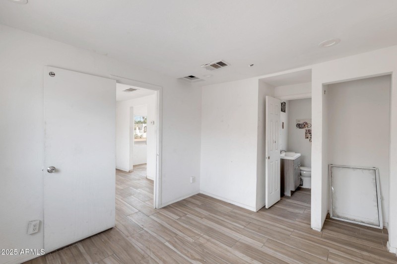 12-web-or-mls-Qp-6621