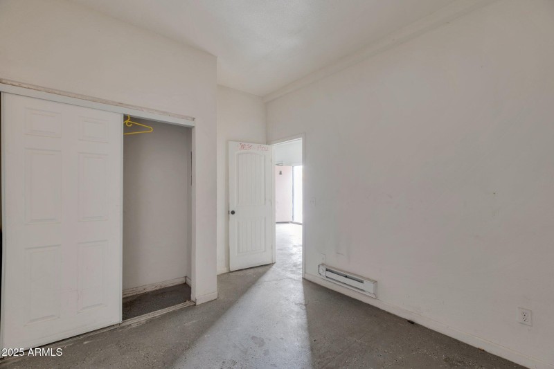 24-web-or-mls-Qp-6687
