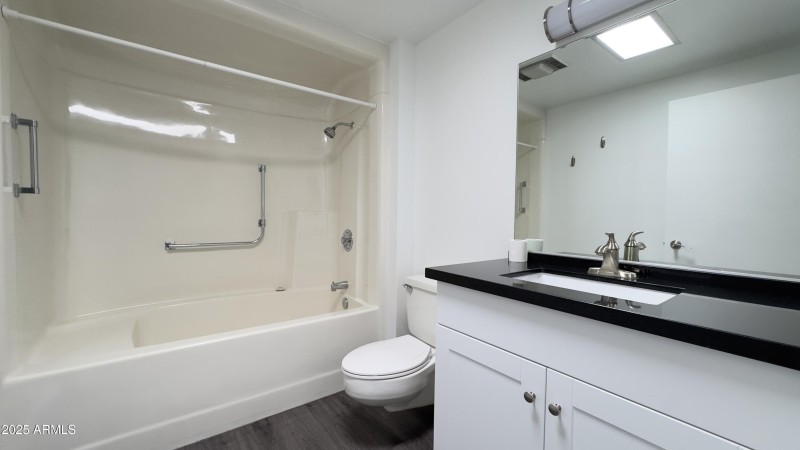 MainBath