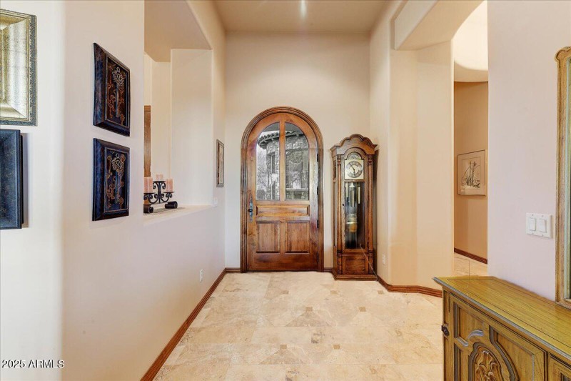 Foyer copy