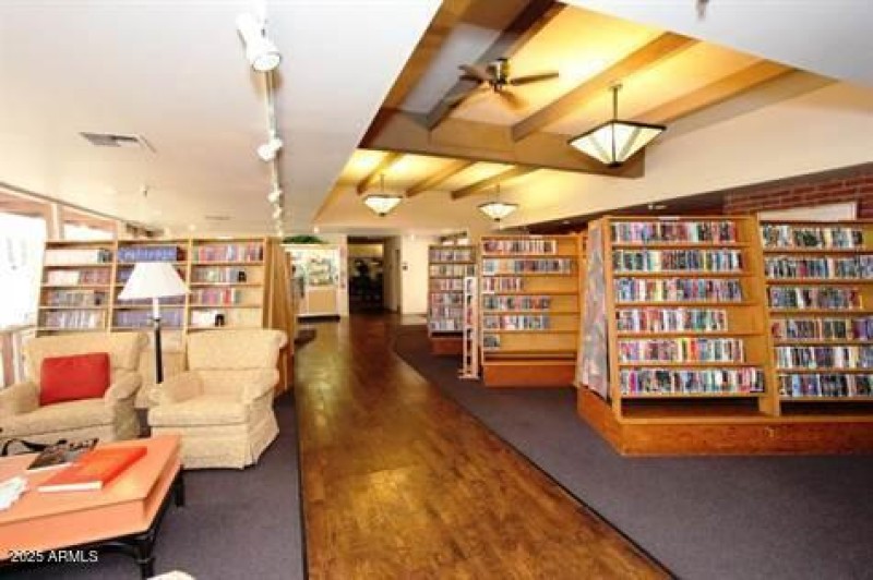 5 Library