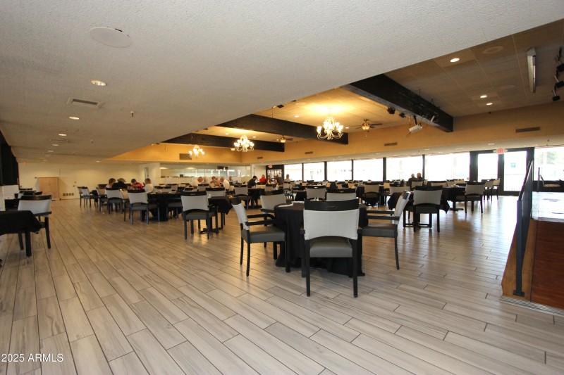 6 Sunset Grill